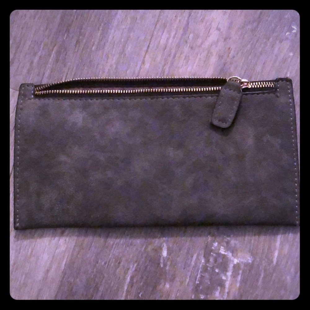 Purse!